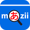 Mazii icon