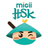Migii HSK icon